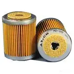 Топливный фильтр ALCO FILTER 8 OV1P9O md315 5294511302714 1423404811