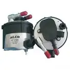 Топливный фильтр ALCO FILTER 1423406672 W 4M4H sp1360 5294515810314 изображение 0
