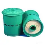 Топливный фильтр ALCO FILTER md361 5294511303162 1423404854 Z3Y4 D