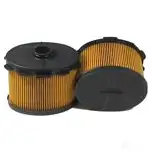 Топливный фильтр ALCO FILTER md375 5294511313277 44DM Z 1423404865