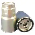 Топливный фильтр ALCO FILTER HS335 EH sp1080 1423406502 5294512302683