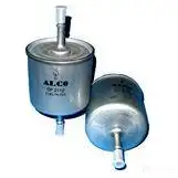 Топливный фильтр ALCO FILTER 5294515801060 SBK 4Y9 1423406779 sp2112