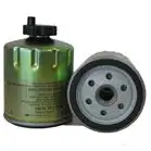 Топливный фильтр ALCO FILTER BP W8A14 1423406518 5294512302942 sp1098