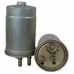 Топливный фильтр ALCO FILTER 1423406533 6O 342 sp1128 5294512303086