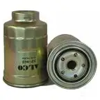 Топливный фильтр ALCO FILTER P 71PISE 1422913287 sp969 5294512301624