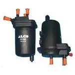 Топливный фильтр ALCO FILTER 37P9 8GB ff068 1423404564 5294515810109 изображение 0