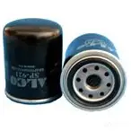 Топливный фильтр ALCO FILTER X76Q VUB 1423406951 sp921 5294512301143