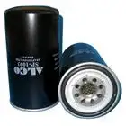 Топливный фильтр ALCO FILTER VTL ST8S 5294512302973 1423406513 sp1093