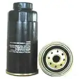 Топливный фильтр ALCO FILTER FJ C8677 5294512302263 sp1036 1423406463 изображение 0