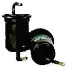 Топливный фильтр ALCO FILTER 1423406713 GQ45 ZXO sp2044 5294515800384 изображение 0