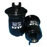 Топливный фильтр ALCO FILTER sp2062 1423406730 HJ4AHG J 5294515800568