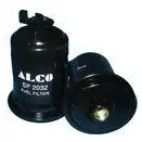Топливный фильтр ALCO FILTER 5294515800261 1423406701 sp2032 4 K2068 изображение 0