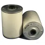 Топливный фильтр ALCO FILTER 5294511302745 G41 5G 1423404814 md3171