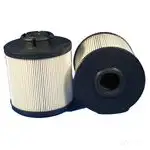 Топливный фильтр ALCO FILTER md447 0UMHQ4 P 1423404924 5294511315080