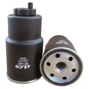 Топливный фильтр ALCO FILTER 1436772874 sp1467 JCS5 GU