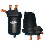 Топливный фильтр ALCO FILTER W7AB T2 5294515810086 1423404562 ff065