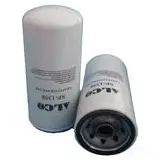 Топливный фильтр ALCO FILTER 1423406670 3 XTKASD 5294515810291 sp1358