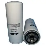 Топливный фильтр ALCO FILTER 1423406618 5294515806188 sp1302 CKW GIRS