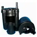 Топливный фильтр ALCO FILTER KASUL U 5294515805402 1423404551 ff054