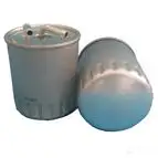 Топливный фильтр ALCO FILTER 5294515805150 1423406612 sp1295 W RPF0