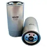 Топливный фильтр ALCO FILTER sp1310 5294515807031 1423406626 XK4 K9 изображение 0