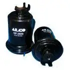 Топливный фильтр ALCO FILTER XCKUA VS 5294515800445 sp2050 1423406718
