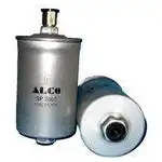 Топливный фильтр ALCO FILTER sp2007 5294515800070 1WSEF 15 1423406684 изображение 0
