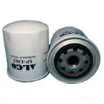 Фильтр АКПП, гидравлический ALCO FILTER 1423406619 5294515806195 2 JK9OZ9 sp1303