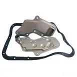 Фильтр АКПП, гидравлический ALCO FILTER M JFM5D 1423407040 tr043 5294515803378