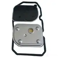 Фильтр АКПП, гидравлический ALCO FILTER 1424581472 tr071 5H7QZ 0 5294515814954