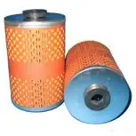 Масляный фильтр ALCO FILTER LJ P9V6 md079 5294511100730 1423404639