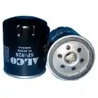 Масляный фильтр ALCO FILTER 1423406958 JEOI I 5294512101217 sp928