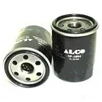 Масляный фильтр ALCO FILTER 5294512102931 P0XG 4 1423406514 sp1094 изображение 0