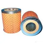 Масляный фильтр ALCO FILTER 5294511100082 md007 1423404576 M5WY M изображение 0