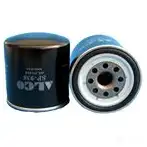 Масляный фильтр ALCO FILTER H BTDZNQ sp938 5294512101316 1423406967