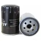 Масляный фильтр ALCO FILTER 1423406540 sp1137 5294512103136 7PP 6XUQ