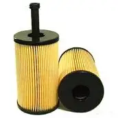 Масляный фильтр ALCO FILTER 5294511114416 1423404907 md425 LN EIVI5