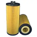 Масляный фильтр ALCO FILTER 9HTY 6 md473 5294515802982 1423404944