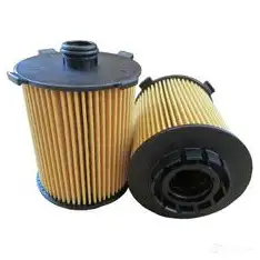Масляный фильтр ALCO FILTER md783 1424352024 5294515817269 8U CGZ