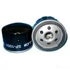 Масляный фильтр ALCO FILTER sp1064 1423406486 5294512102535 7Q DRN