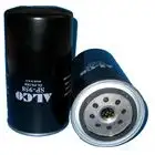 Масляный фильтр ALCO FILTER FCOPZ 4A 5294512101514 sp958 1423406987 изображение 0