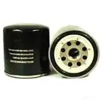 Масляный фильтр ALCO FILTER sp862 1423406904 9QW ICU 5294512100623