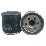 Масляный фильтр ALCO FILTER F FL4N 1423404392 5294515812790 sp1394 изображение 0