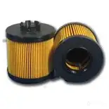 Масляный фильтр ALCO FILTER 5294515804245 1423405132 md535 B1H N8