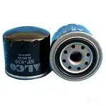 Масляный фильтр ALCO FILTER sp939 C X9LM 5294512101323 1423406968