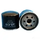 Масляный фильтр ALCO FILTER sp1321 D9JT 12G 5294515807697 1423406635