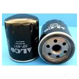 Масляный фильтр ALCO FILTER 1423406928 5294512100906 LR1UP7 Q sp897