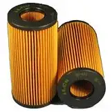 Масляный фильтр ALCO FILTER md471 PSD U2M8 5294511115406 1423404943