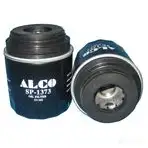 Масляный фильтр ALCO FILTER 5294515811311 58H ALZ sp1373 1423404372 изображение 0