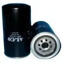 Масляный фильтр ALCO FILTER Z ECWLD8 1423406638 sp1325 5294515807802 изображение 0